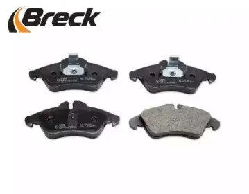 breck-215760070310